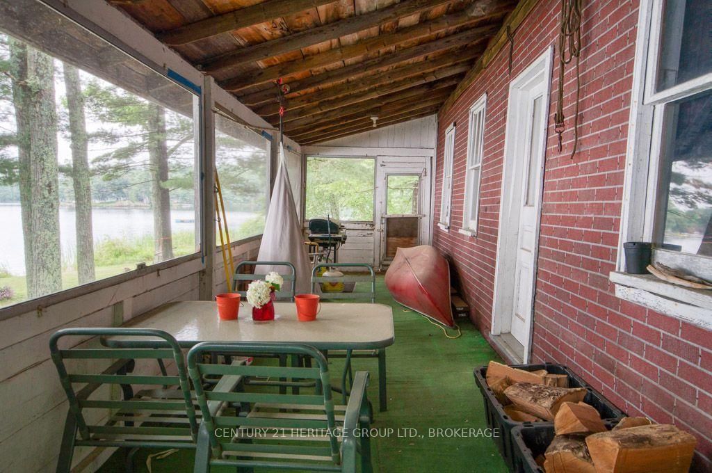 148B Oak Shores Lane • Tichborne, ON photo 13