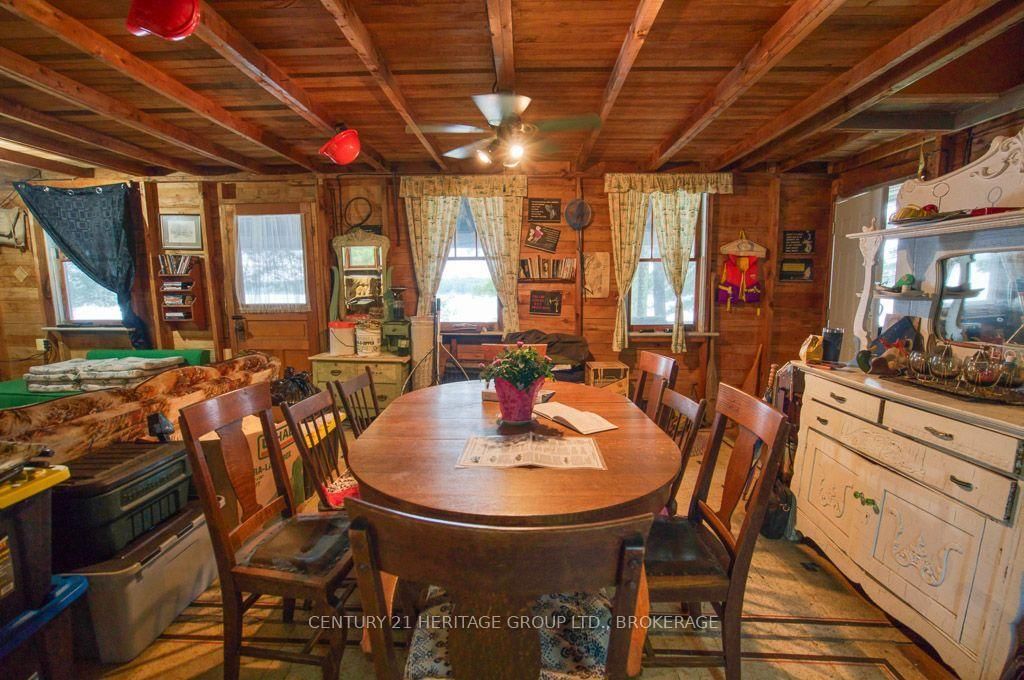 148B Oak Shores Lane • Tichborne, ON photo 15