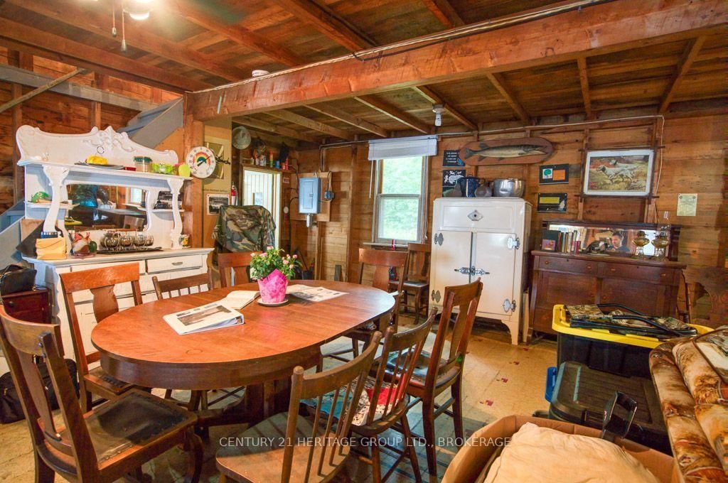 148B Oak Shores Lane • Tichborne, ON photo 16