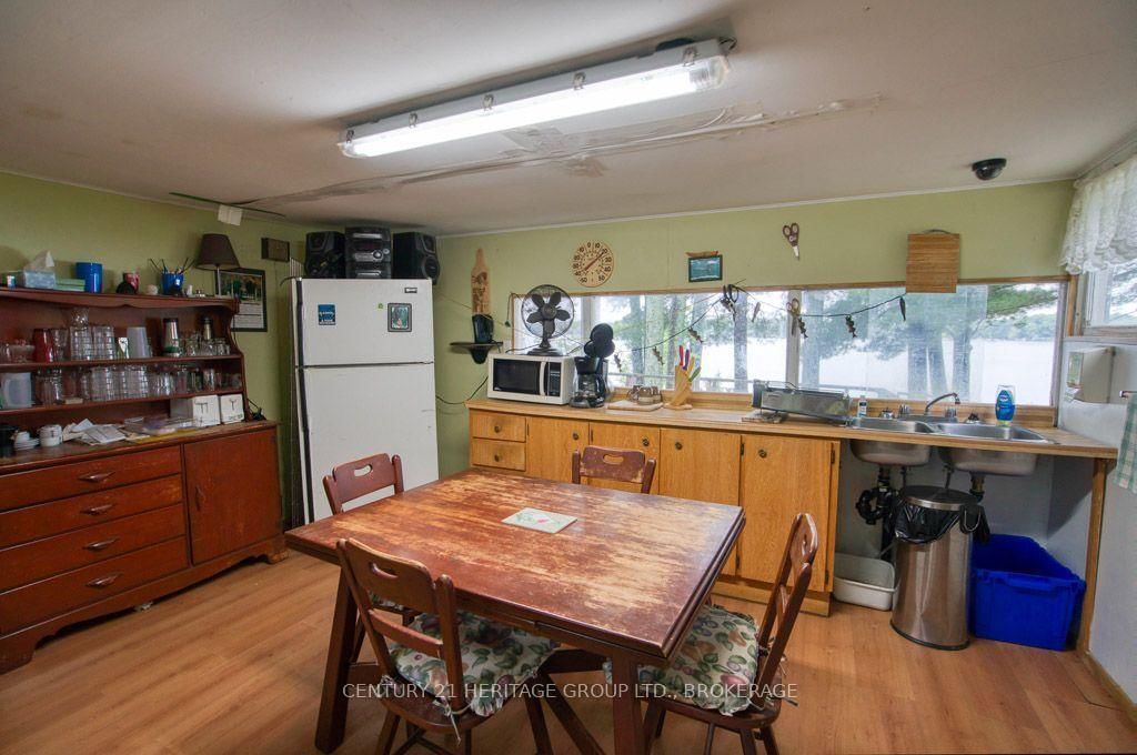 148B Oak Shores Lane • Tichborne, ON photo 18
