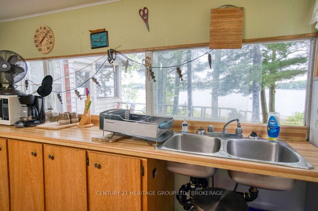 148B Oak Shores Lane • Tichborne, ON photo 19