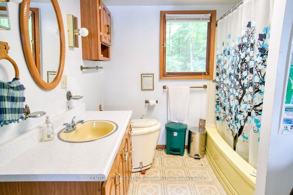 148B Oak Shores Lane • Tichborne, ON photo 23