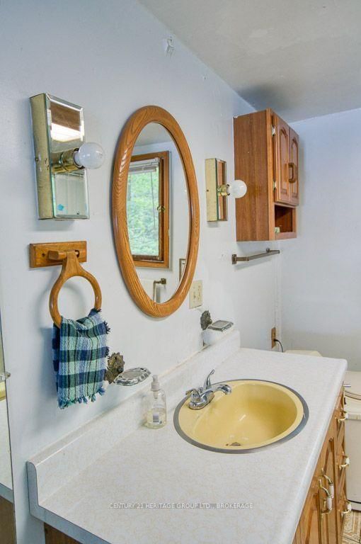 148B Oak Shores Lane • Tichborne, ON photo 24