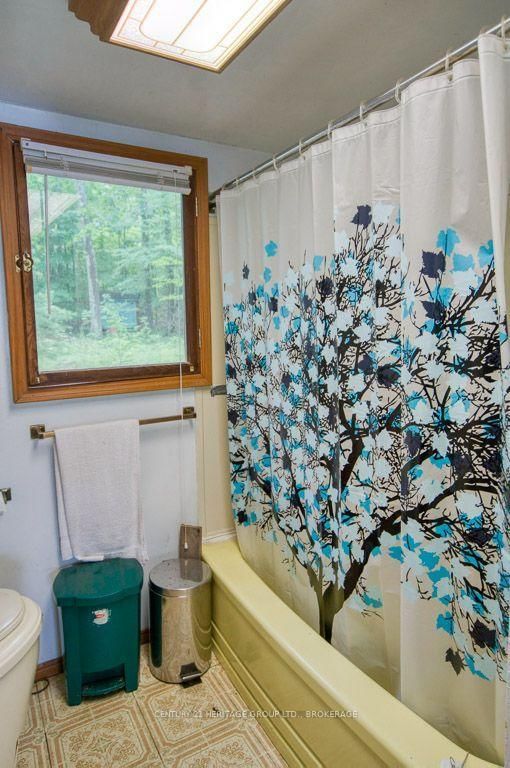 148B Oak Shores Lane • Tichborne, ON photo 25