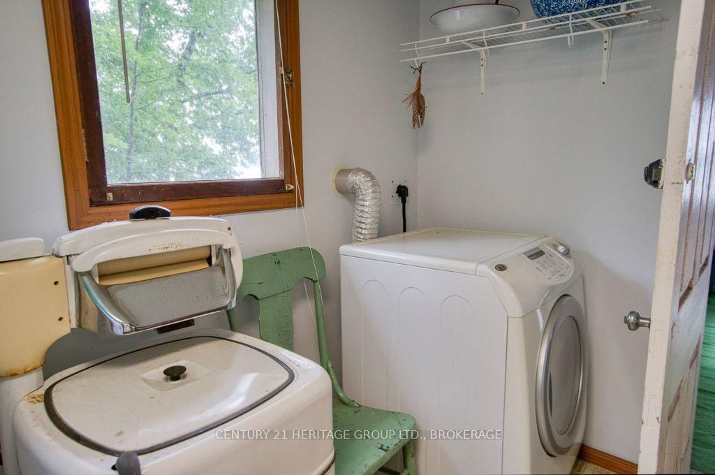 148B Oak Shores Lane • Tichborne, ON photo 26