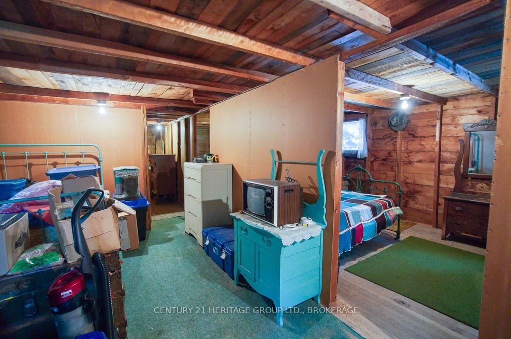 148B Oak Shores Lane • Tichborne, ON photo 27