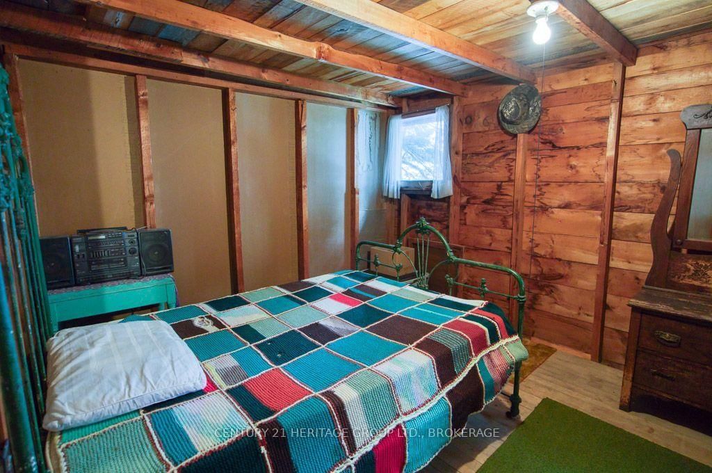 148B Oak Shores Lane • Tichborne, ON photo 29