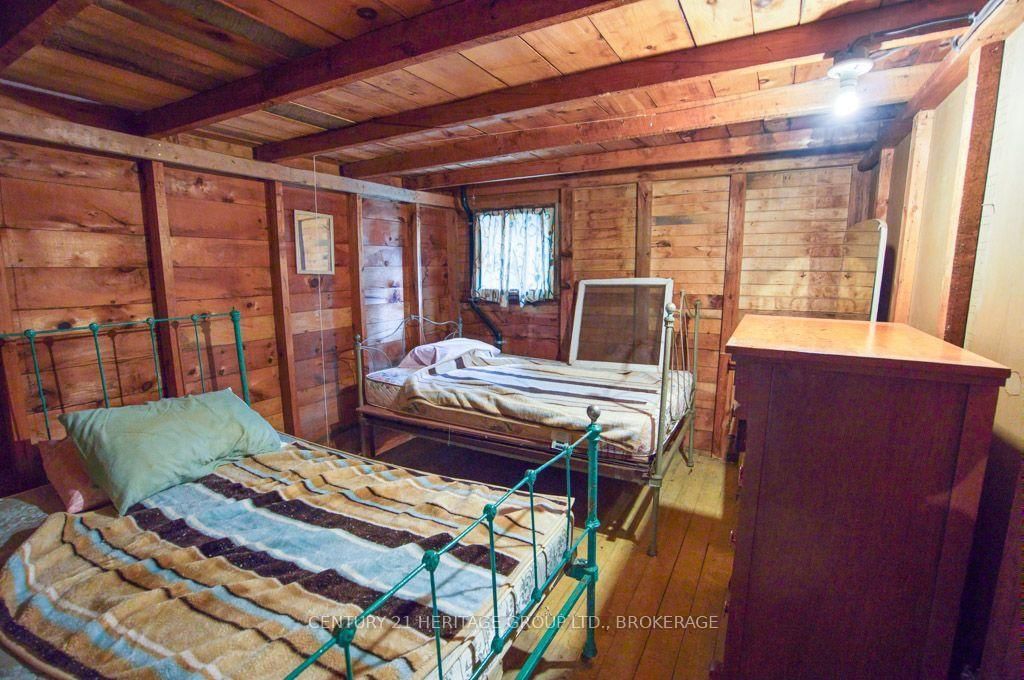 148B Oak Shores Lane • Tichborne, ON photo 31