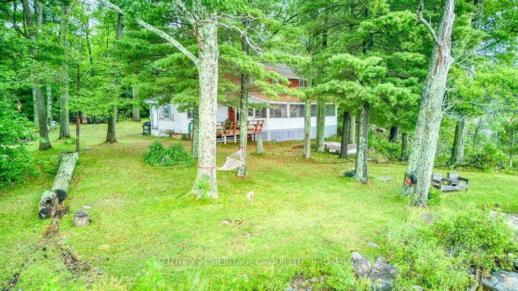 148B Oak Shores Lane • Tichborne, ON photo 36