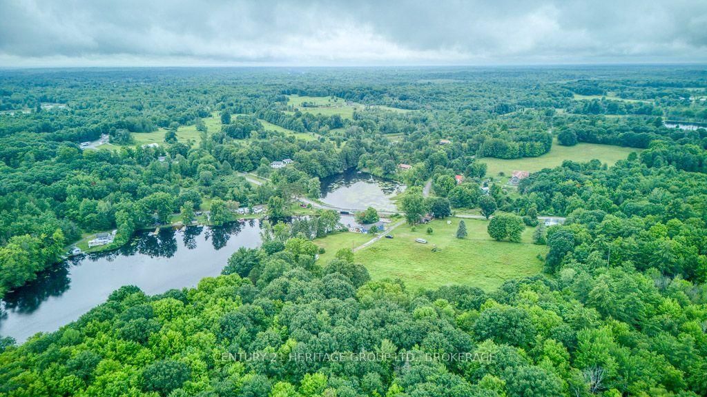 148B Oak Shores Lane • Tichborne, ON photo 38