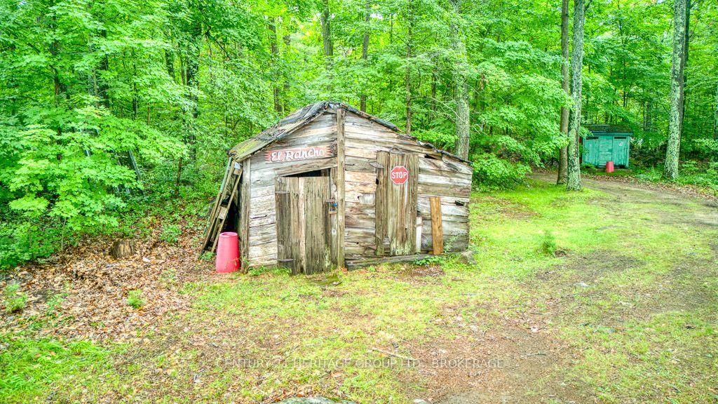 148B Oak Shores Lane • Tichborne, ON photo 39