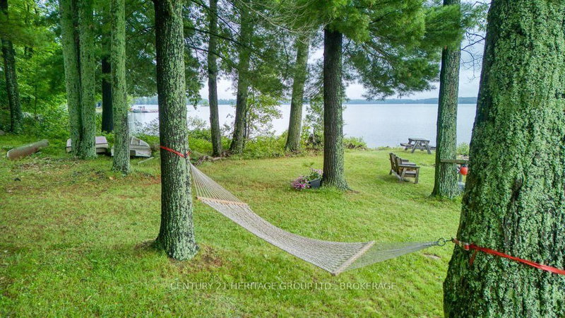 148B Oak Shores Lane photo 4