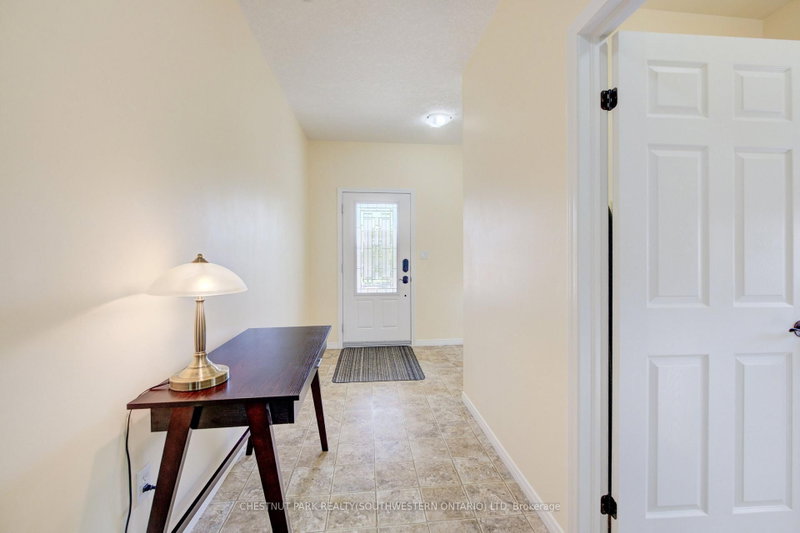 64 Kropf Drive