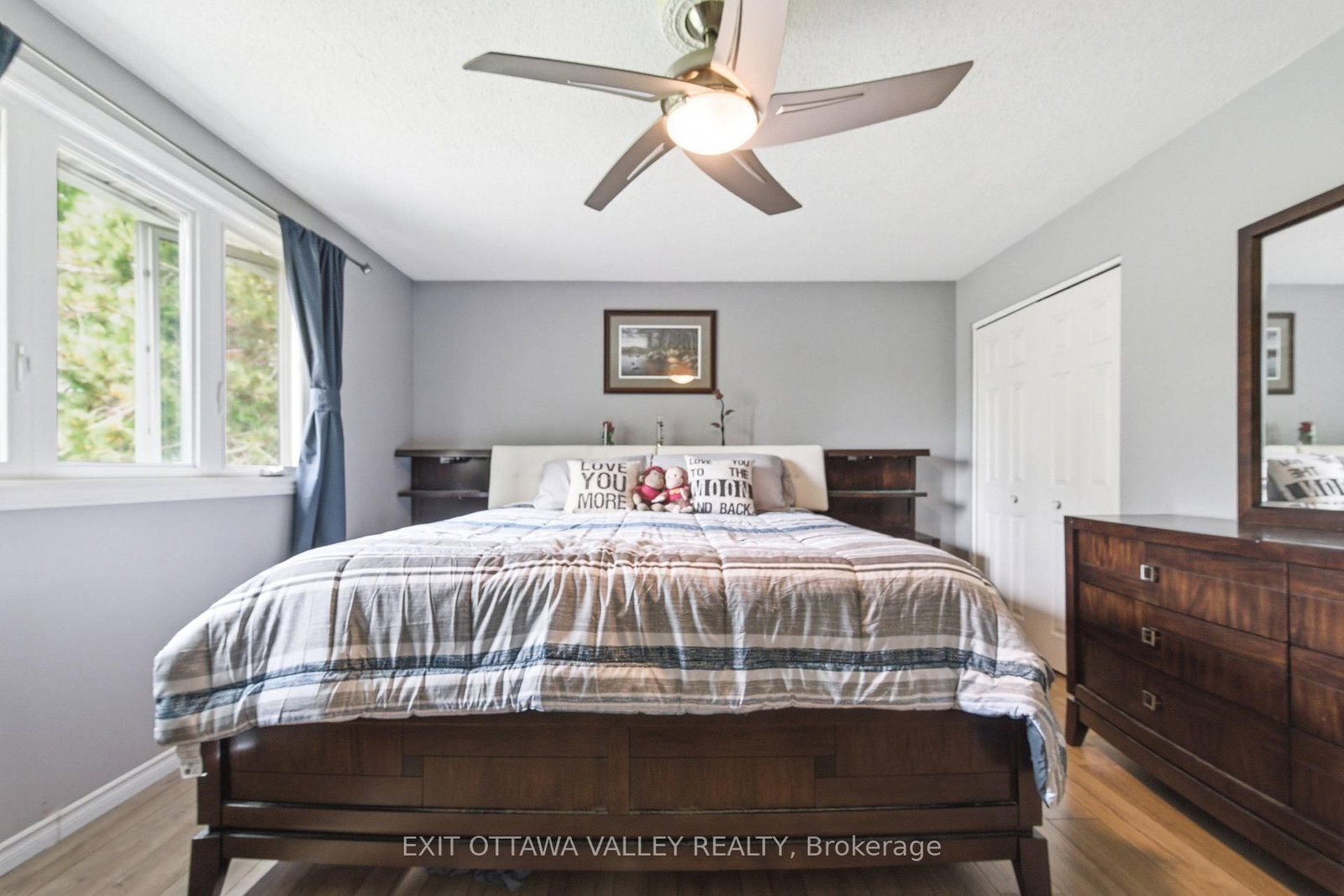 13 Tamarack Street • Deep River, ON photo 10