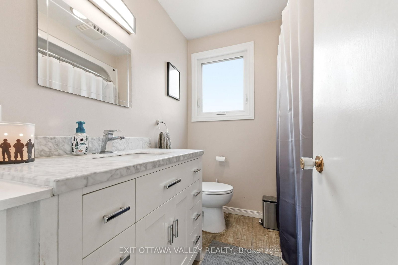 13 Tamarack Street • Deep River, ON photo 13