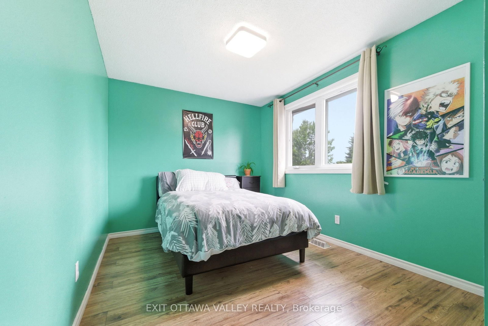 13 Tamarack Street • Deep River, ON photo 14