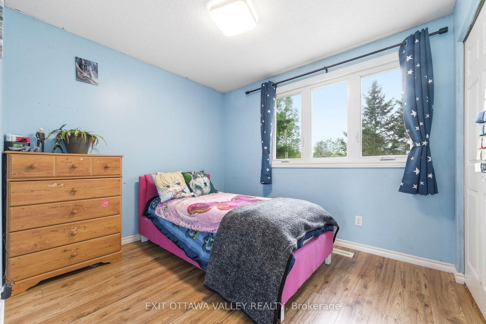 13 Tamarack Street • Deep River, ON photo 16