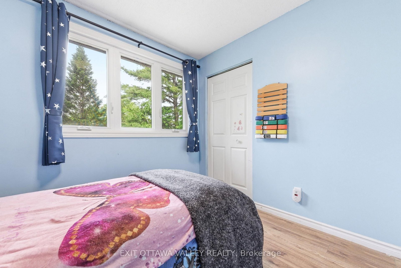 13 Tamarack Street • Deep River, ON photo 17
