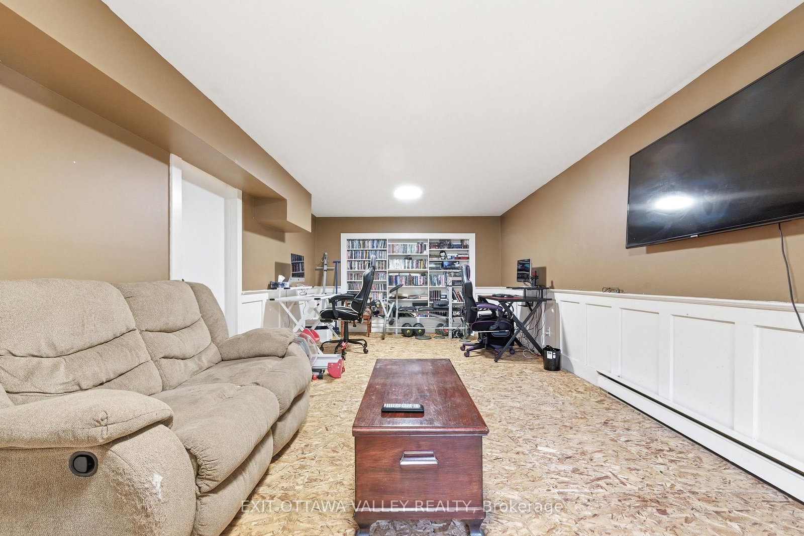 13 Tamarack Street • Deep River, ON photo 20