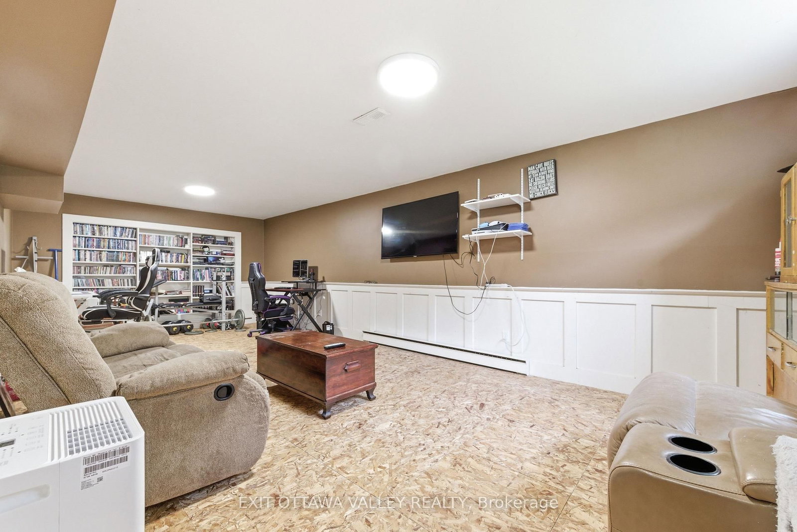 13 Tamarack Street • Deep River, ON photo 21