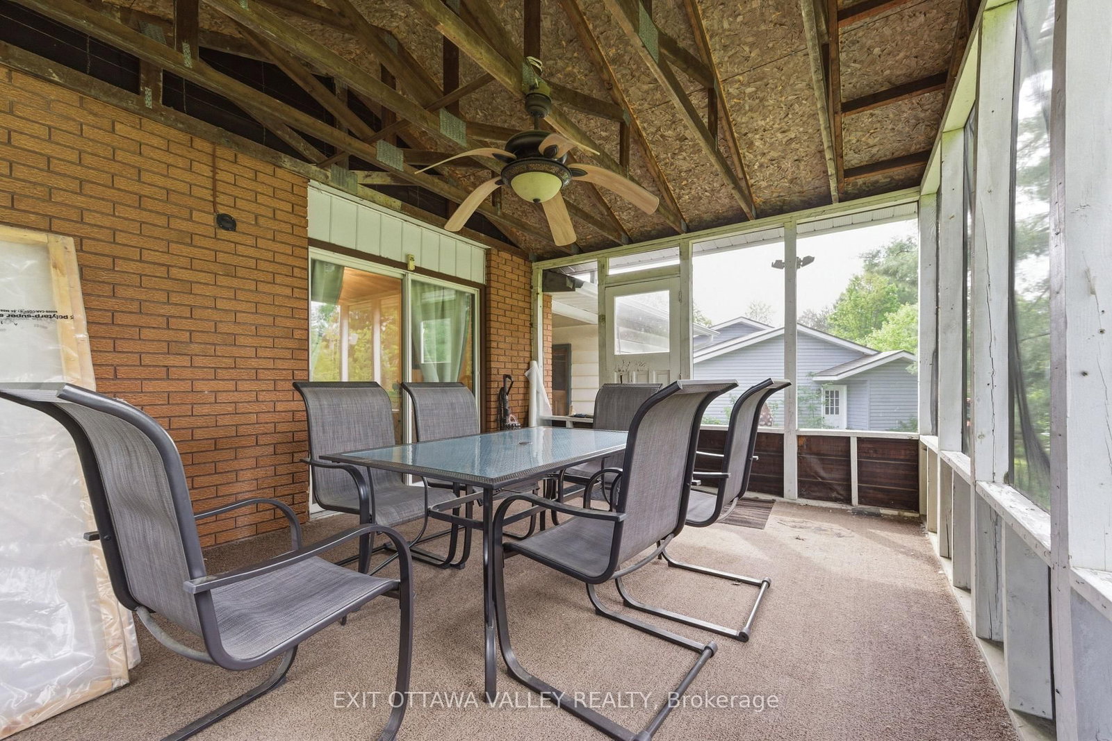 13 Tamarack Street • Deep River, ON photo 23