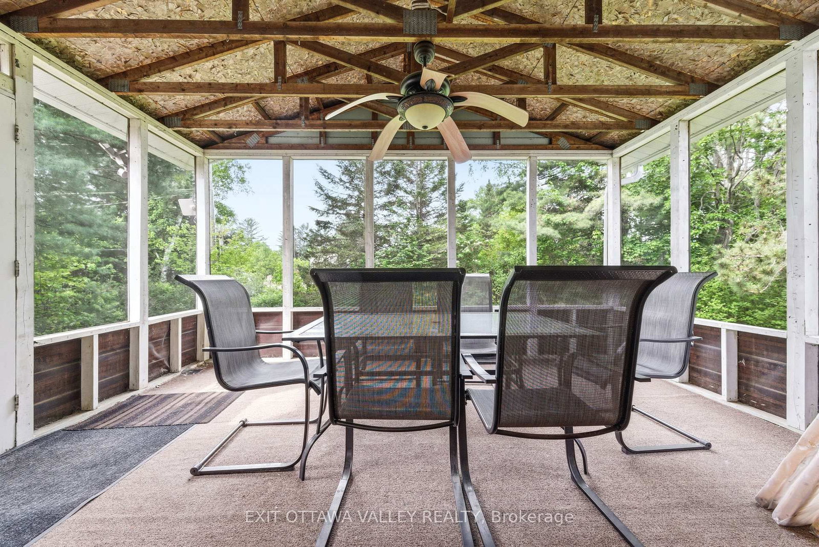 13 Tamarack Street • Deep River, ON photo 24