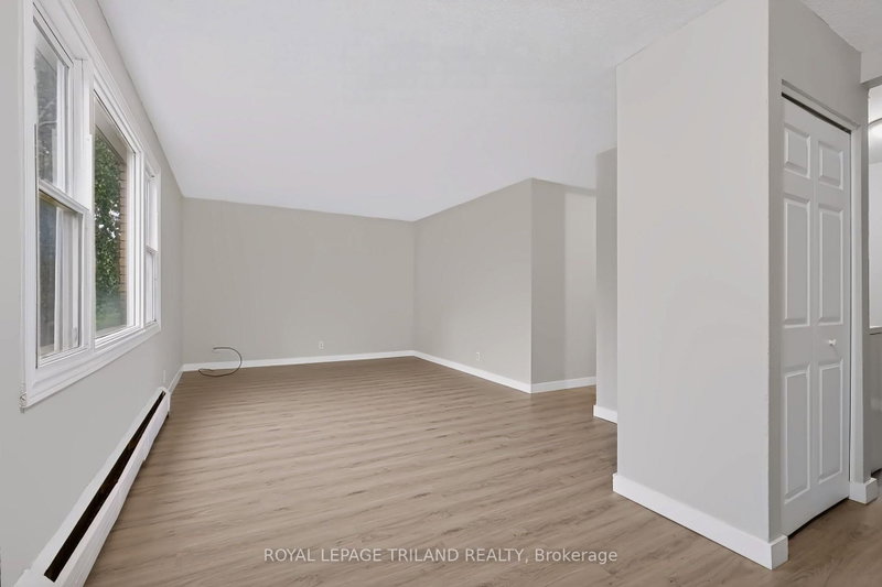1 - 1566 Allen Place