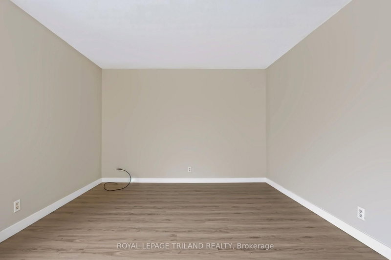 1 - 1566 Allen Place