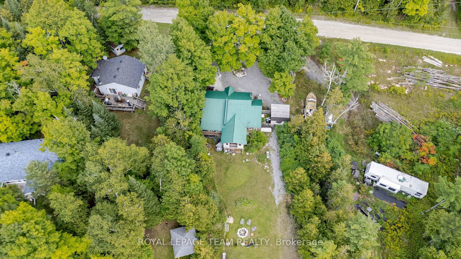 817 7th Concession • Lanark, ON photo 10