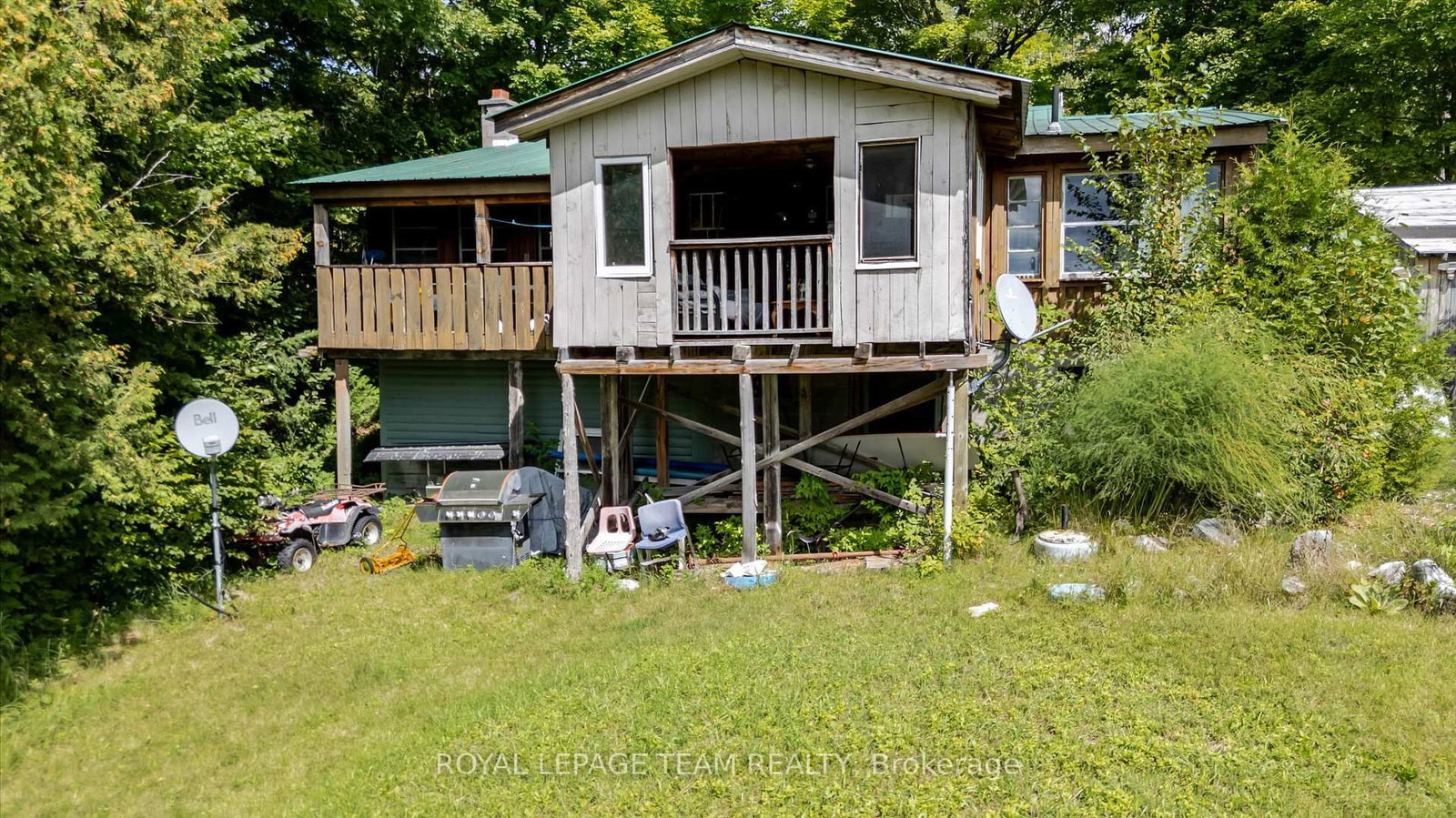 817 7th Concession • Lanark, ON photo 13