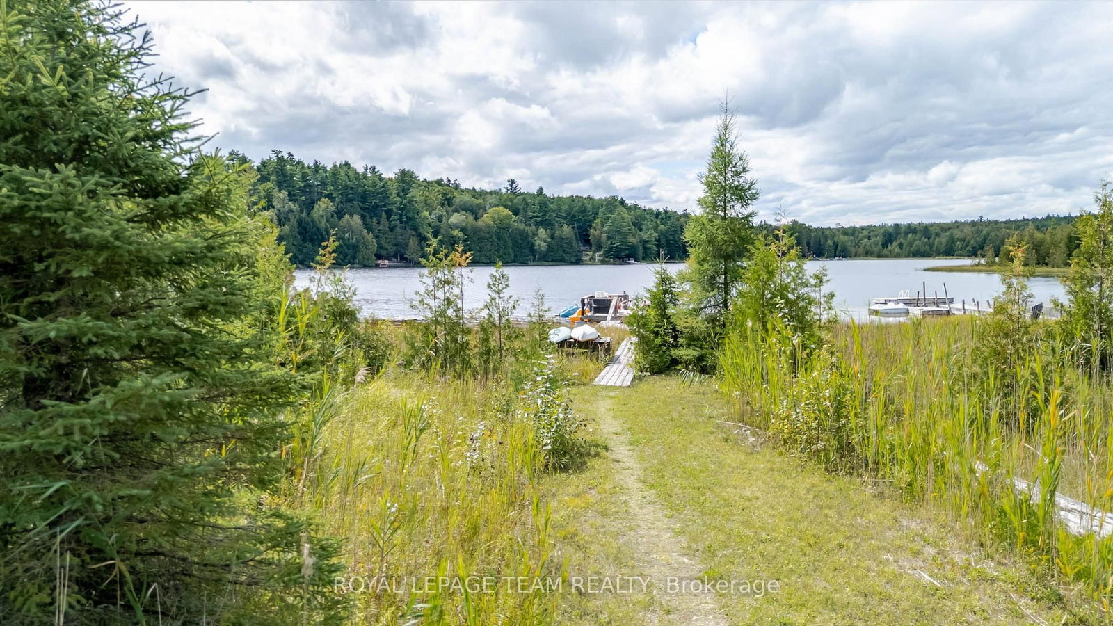 817 7th Concession • Lanark, ON photo 16