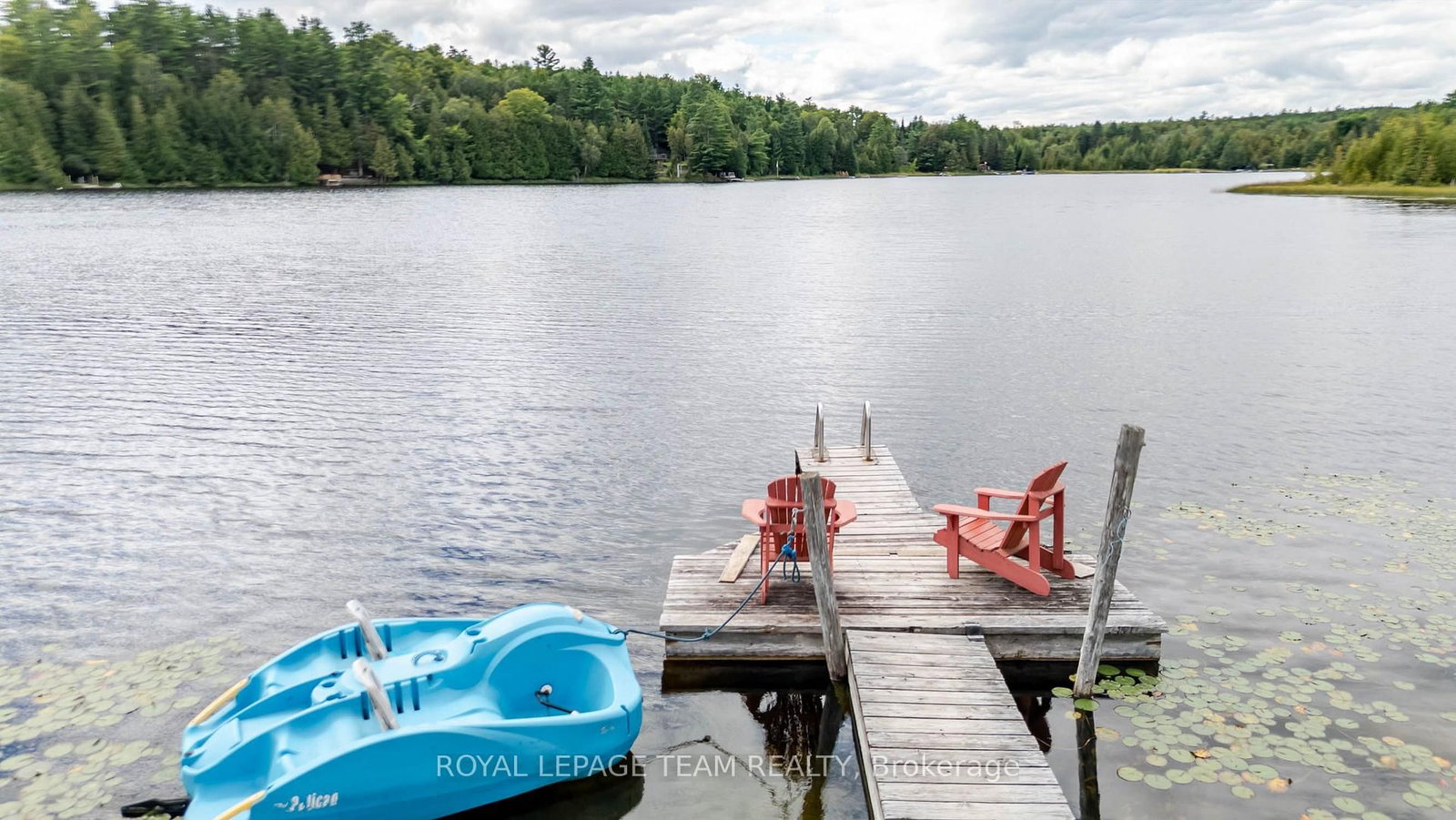 817 7th Concession • Lanark, ON photo 19