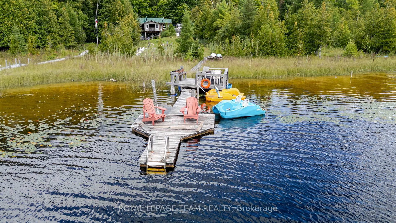 817 7th Concession • Lanark, ON photo 20