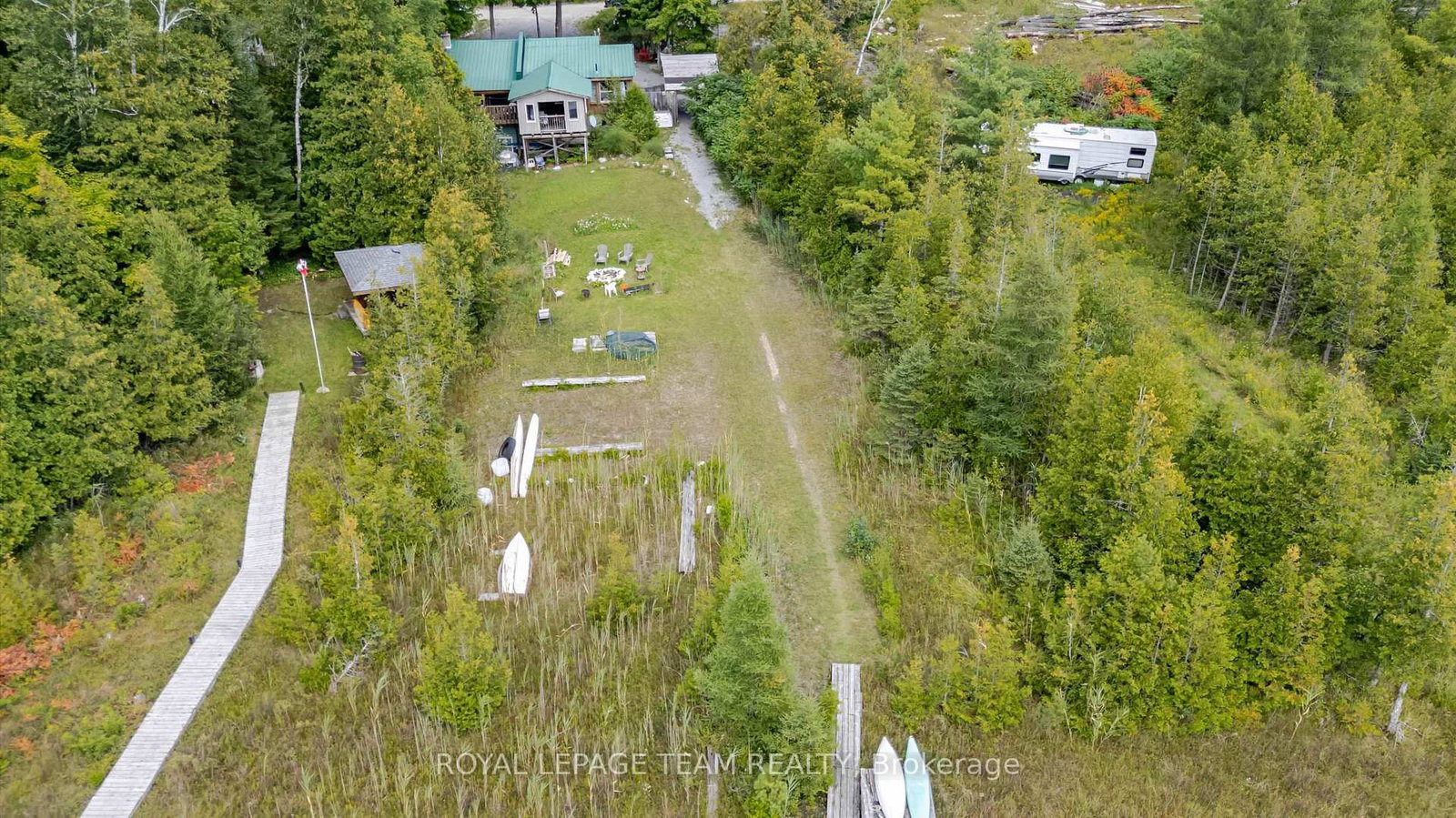 817 7th Concession • Lanark, ON photo 23