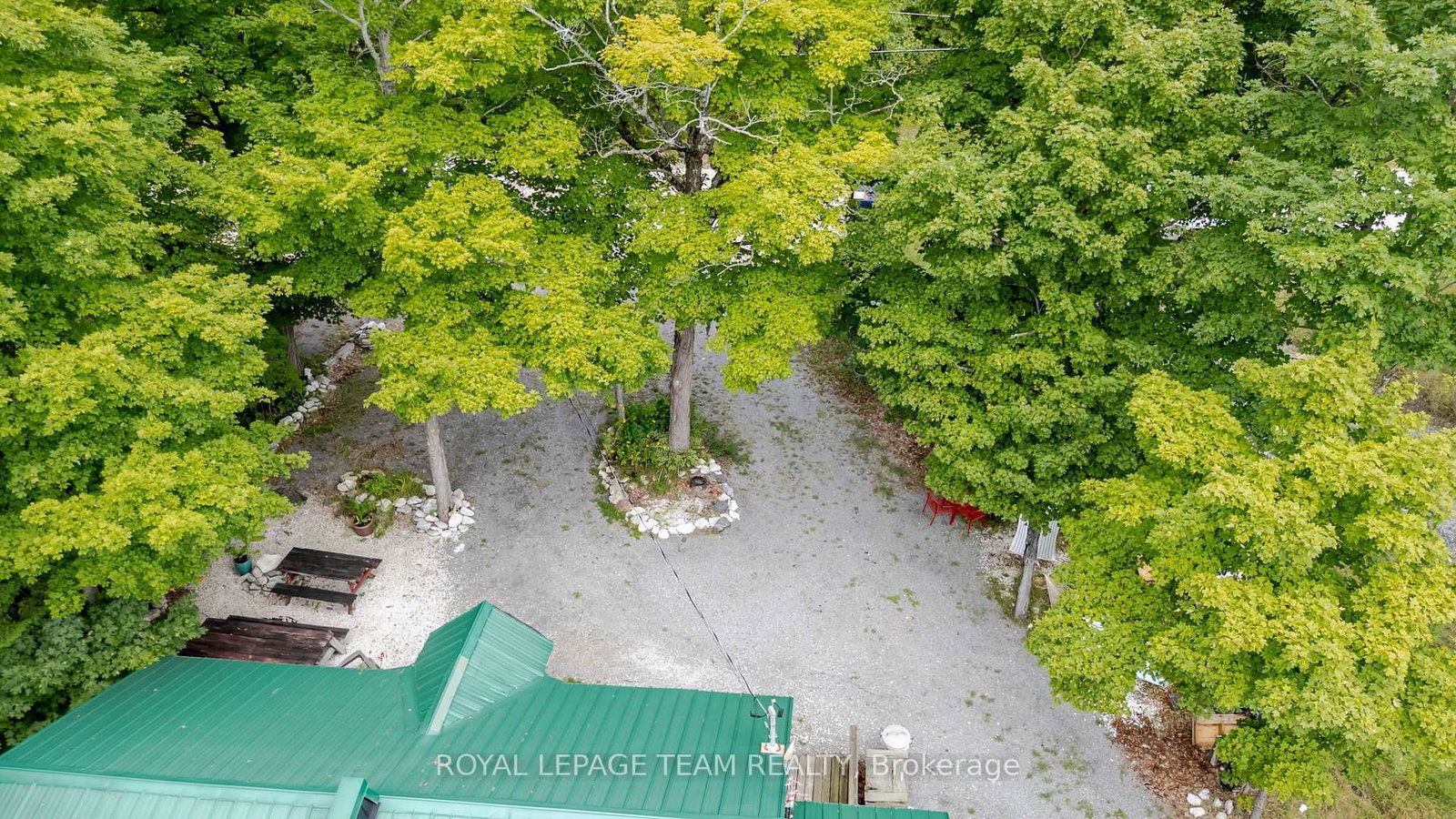 817 7th Concession • Lanark, ON photo 25