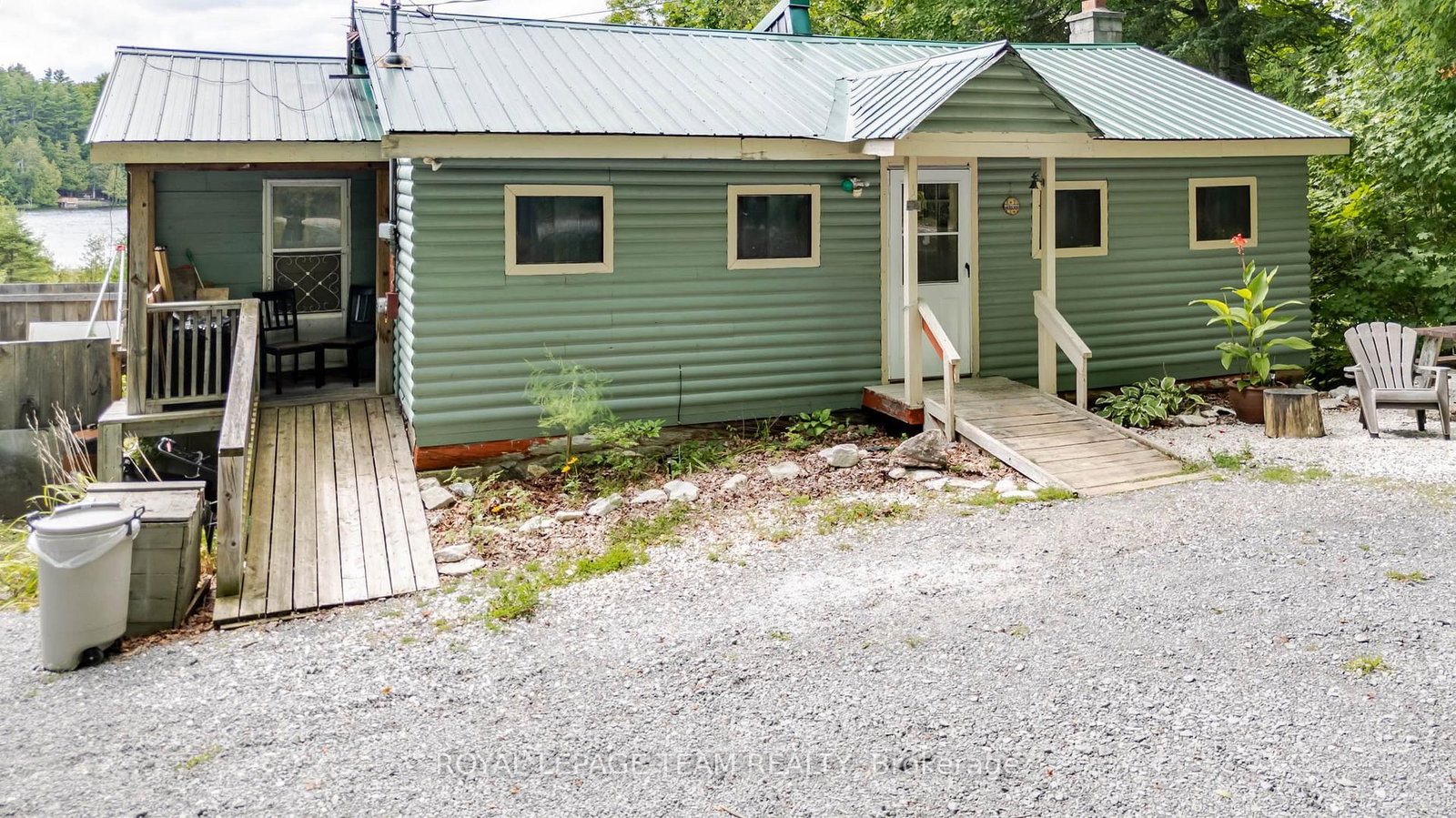 817 7th Concession • Lanark, ON photo 28