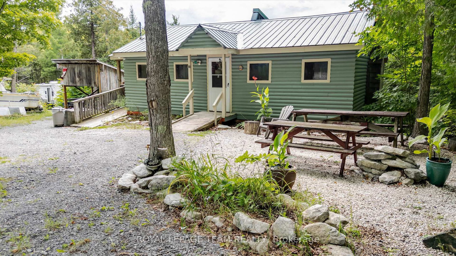 817 7th Concession • Lanark, ON photo 29