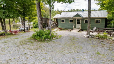 817 7th Concession • Lanark, ON photo 3