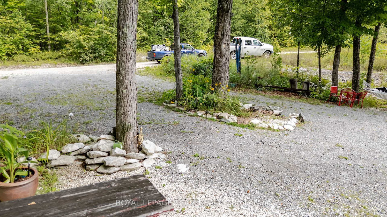 817 7th Concession • Lanark, ON photo 30