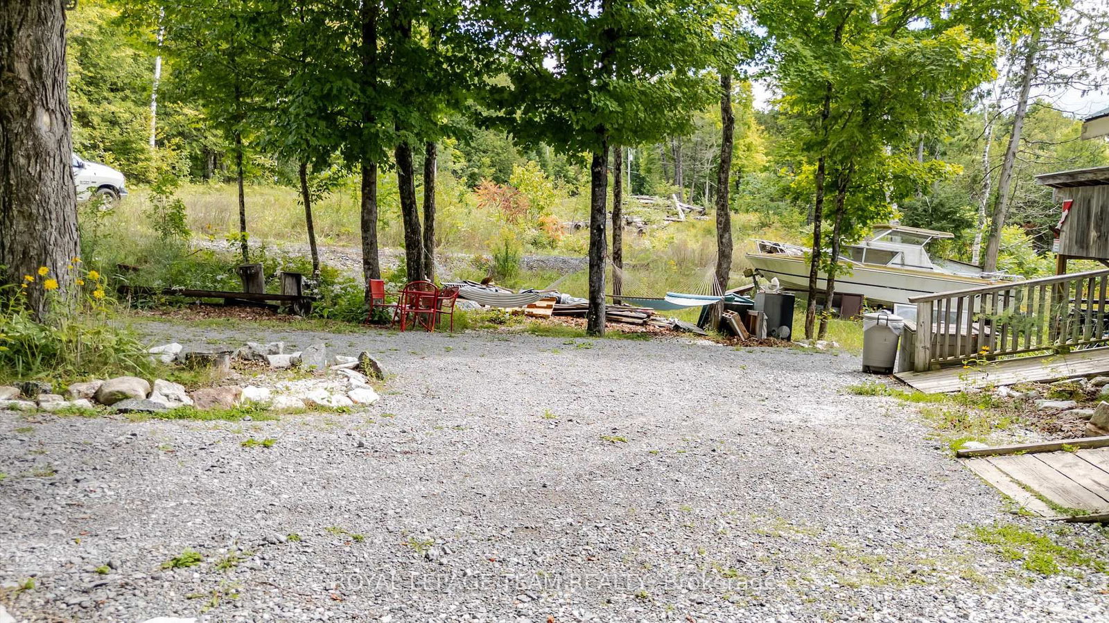 817 7th Concession • Lanark, ON photo 31
