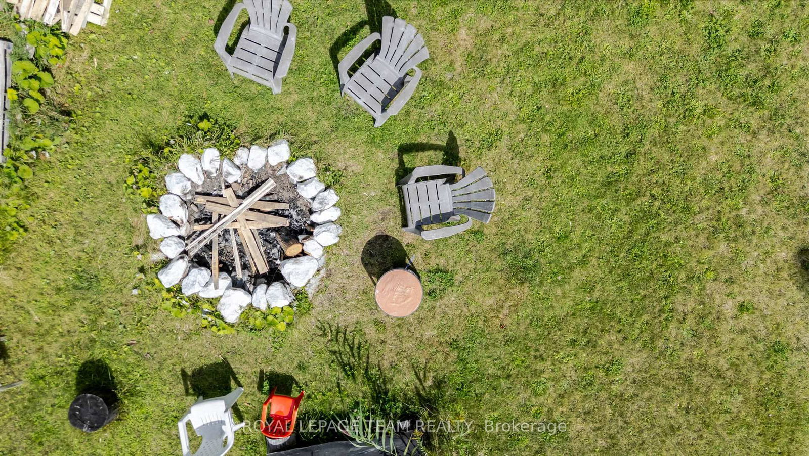 817 7th Concession • Lanark, ON photo 32