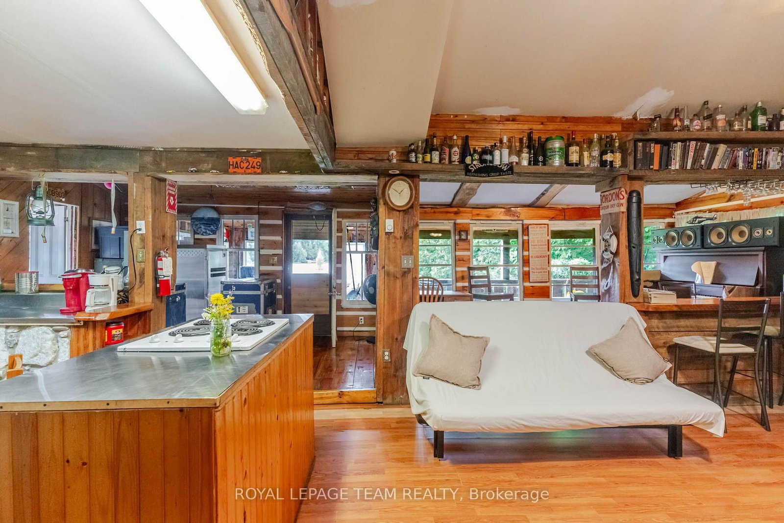 817 7th Concession • Lanark, ON photo 34