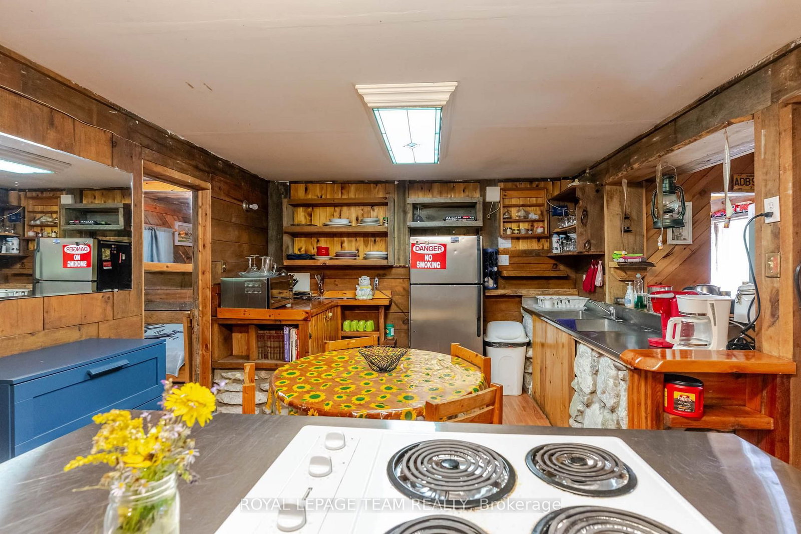 817 7th Concession • Lanark, ON photo 35
