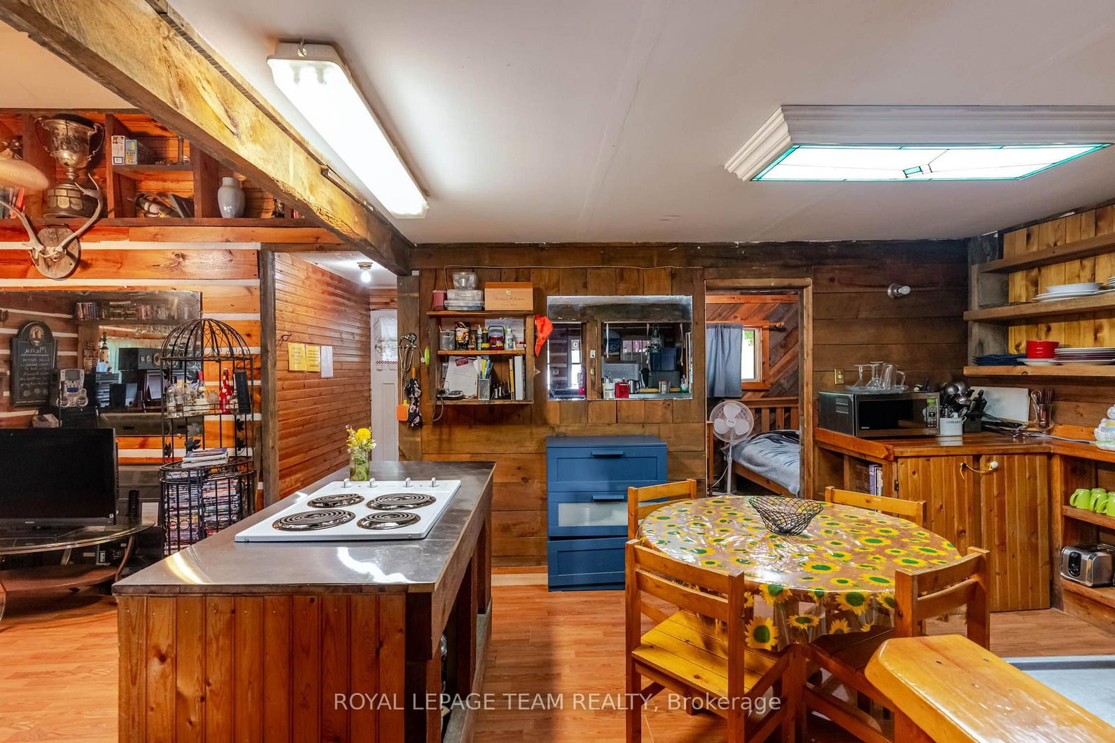 817 7th Concession • Lanark, ON photo 36