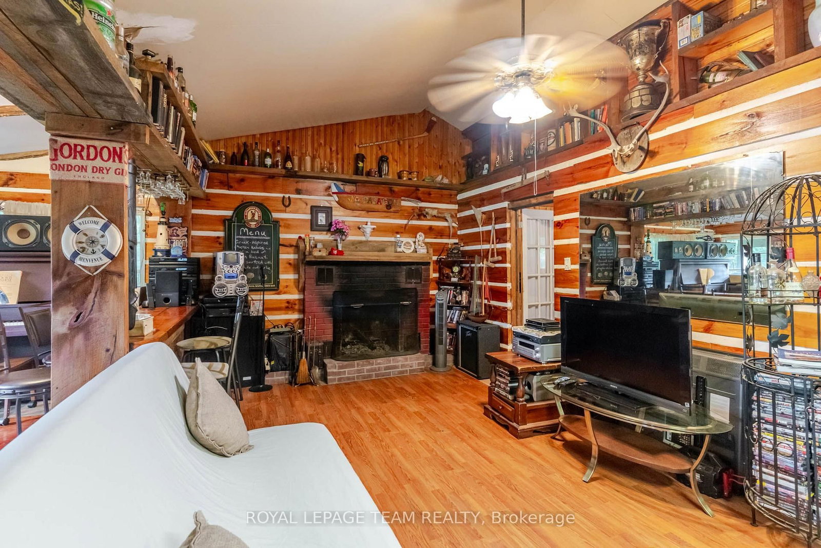 817 7th Concession • Lanark, ON photo 37