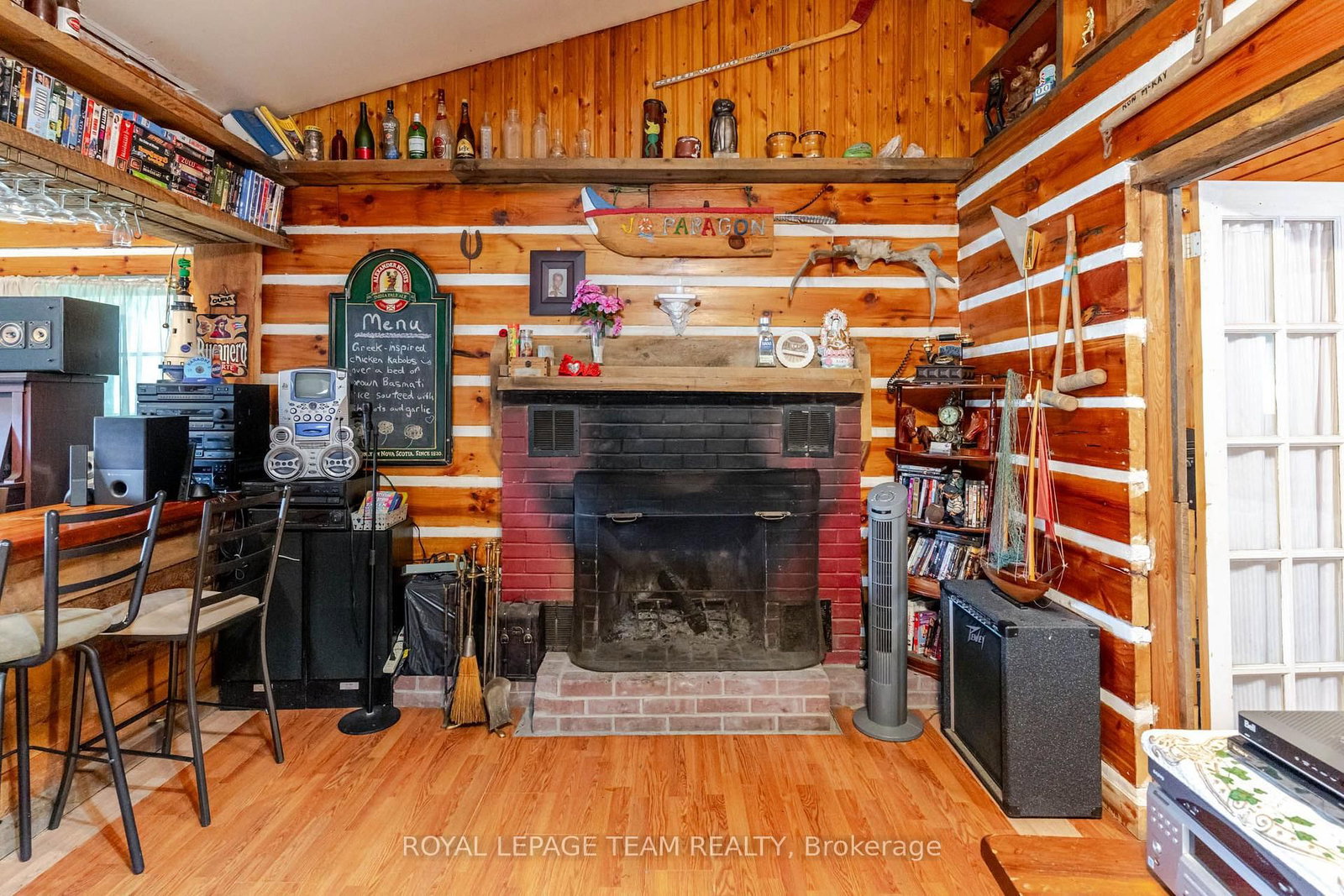 817 7th Concession • Lanark, ON photo 38