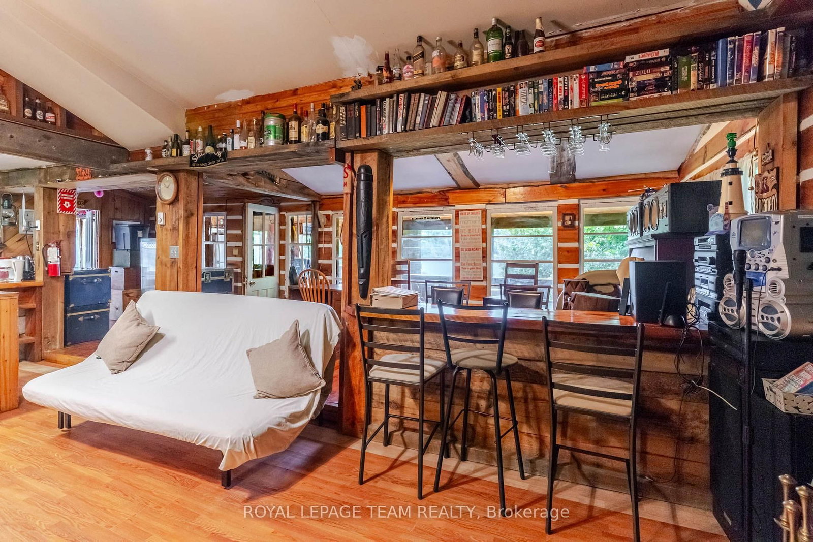 817 7th Concession • Lanark, ON photo 39