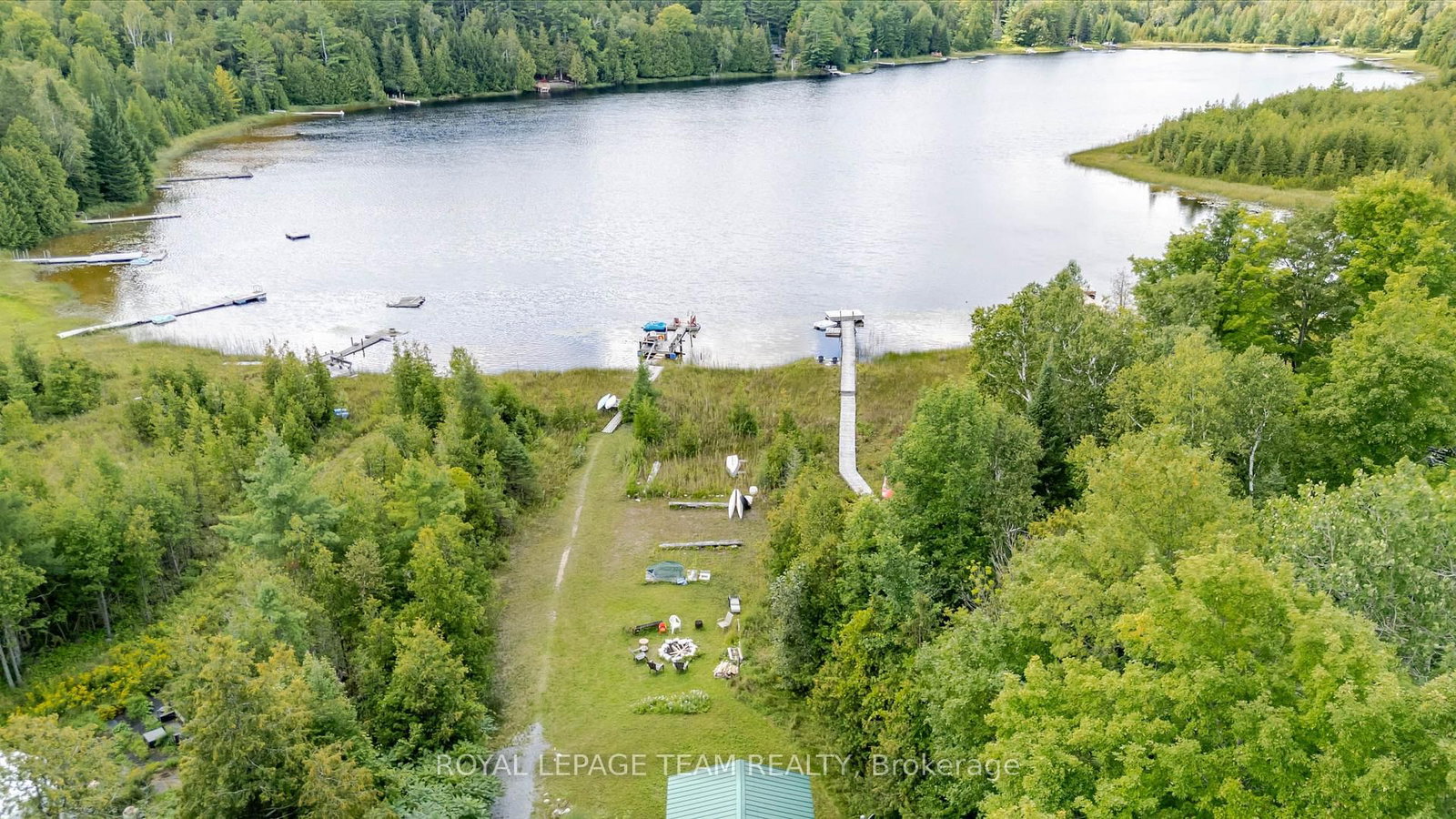 817 7th Concession • Lanark, ON photo 4