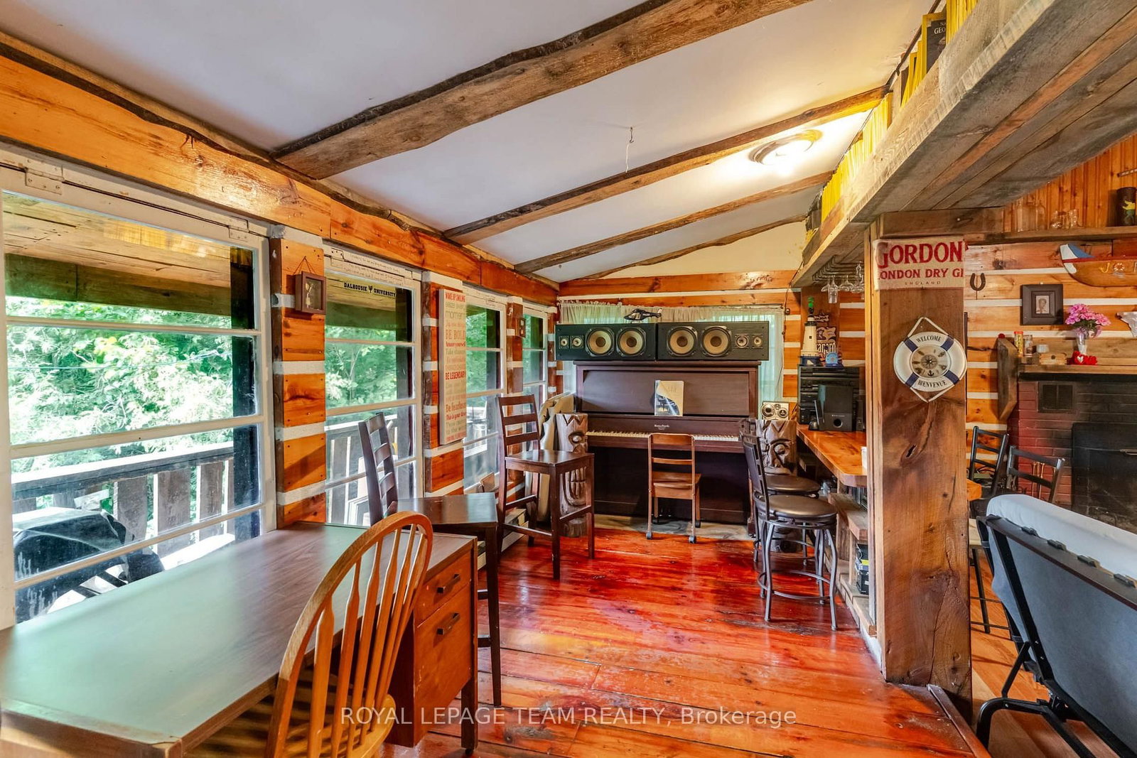 817 7th Concession • Lanark, ON photo 40