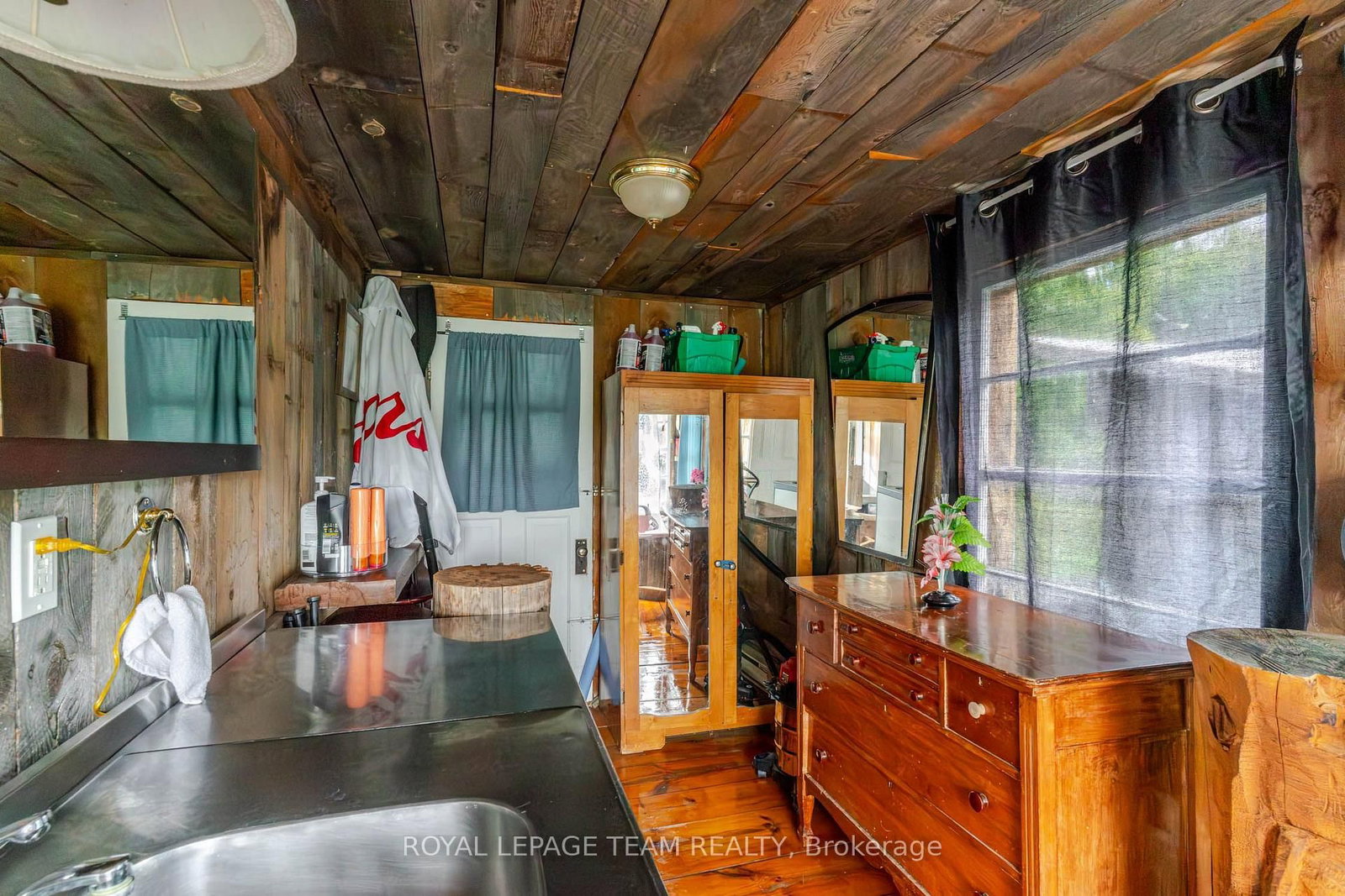 817 7th Concession • Lanark, ON photo 43
